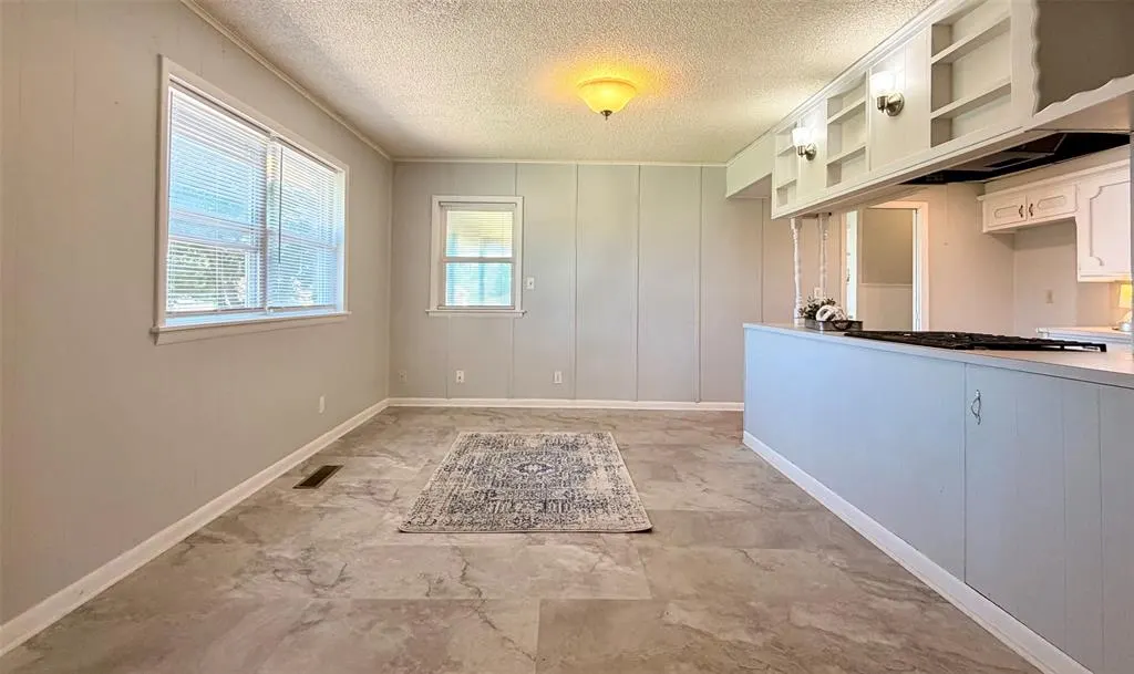 Photo 32 — 4103 N Aydelotte Avenue, Shawnee, OK 74804