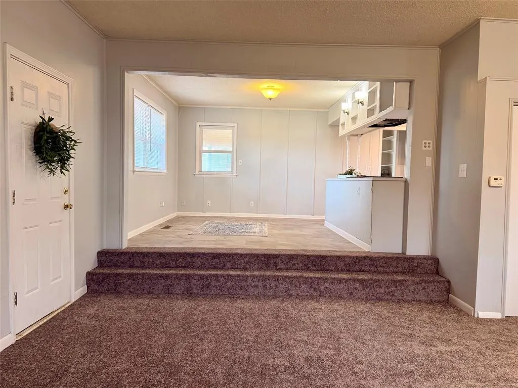 Photo 34 — 4103 N Aydelotte Avenue, Shawnee, OK 74804