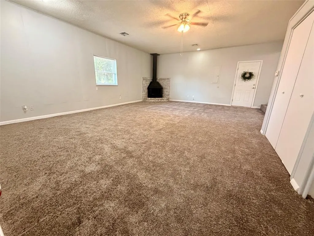 Photo 35 — 4103 N Aydelotte Avenue, Shawnee, OK 74804