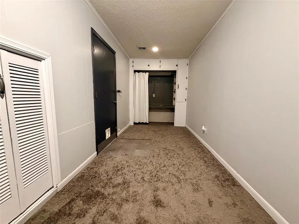 Photo 36 — 4103 N Aydelotte Avenue, Shawnee, OK 74804