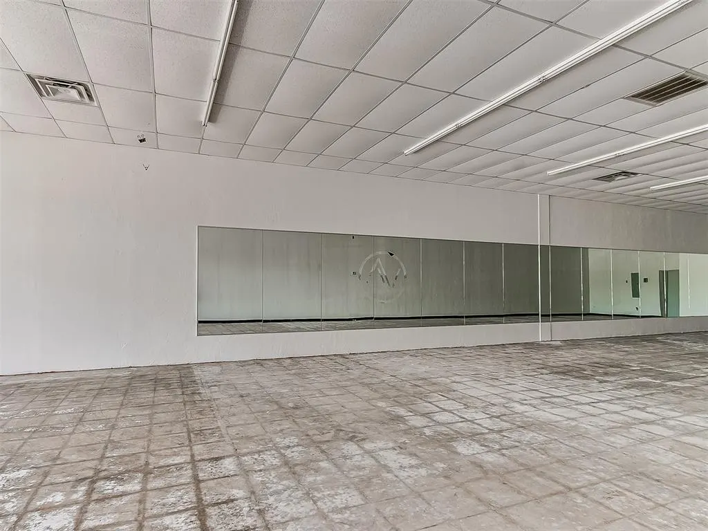 Photo 16 — 2426 Hawkins Street, Choctaw, OK 73020
