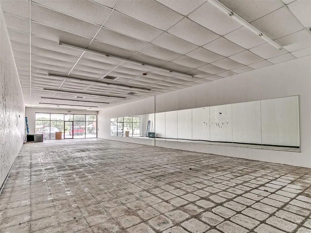 Photo 17 — 2426 Hawkins Street, Choctaw, OK 73020