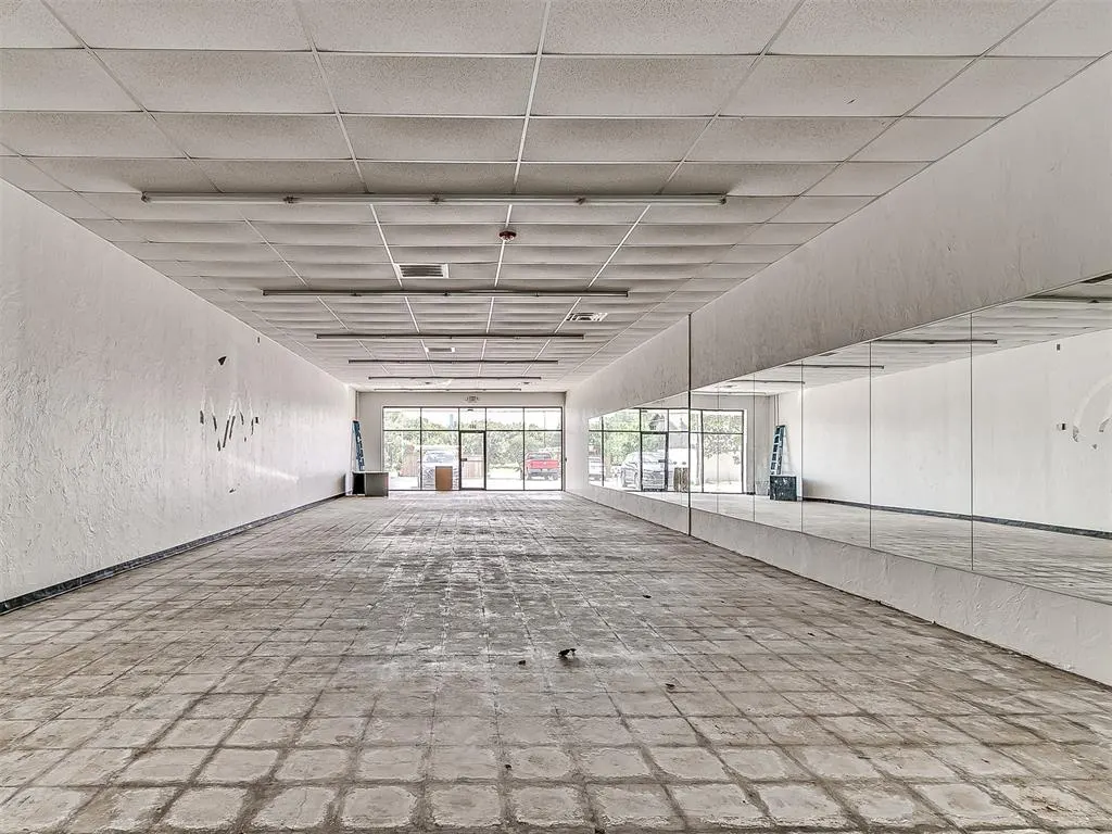 Photo 18 — 2426 Hawkins Street, Choctaw, OK 73020