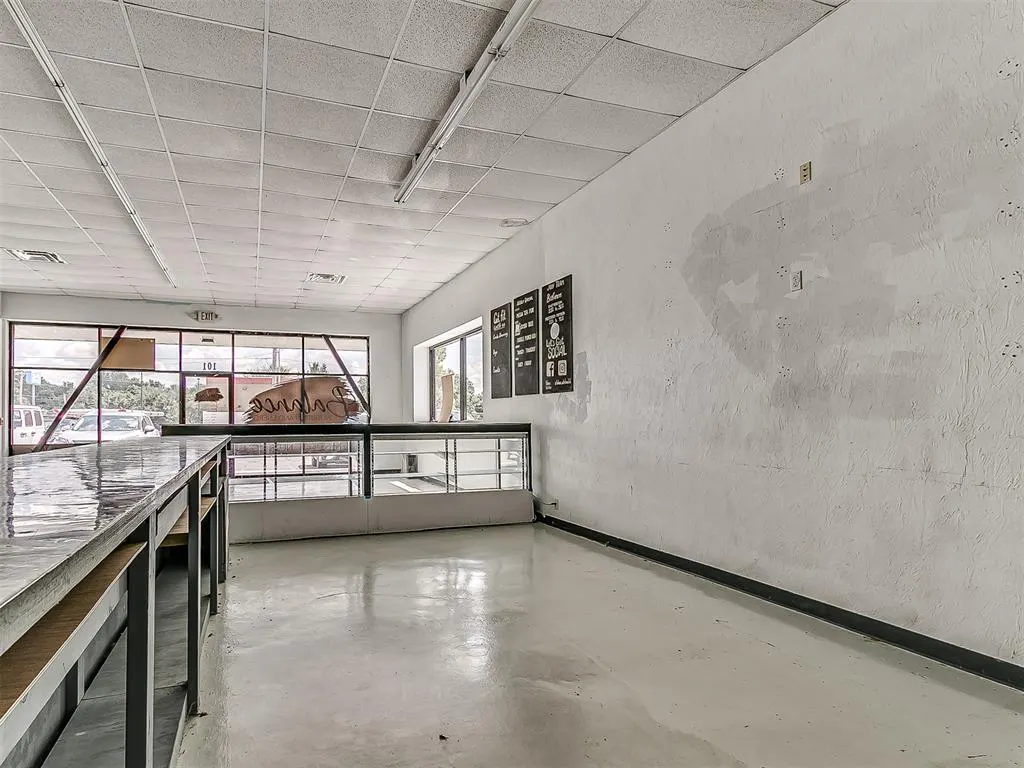 Photo 23 — 2426 Hawkins Street, Choctaw, OK 73020