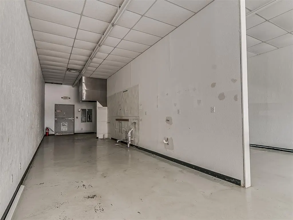 Photo 25 — 2426 Hawkins Street, Choctaw, OK 73020