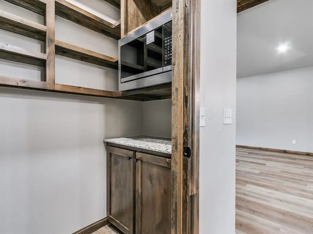 Photo 15 — 705 E Kennedy Street, Lexington, OK 73051
