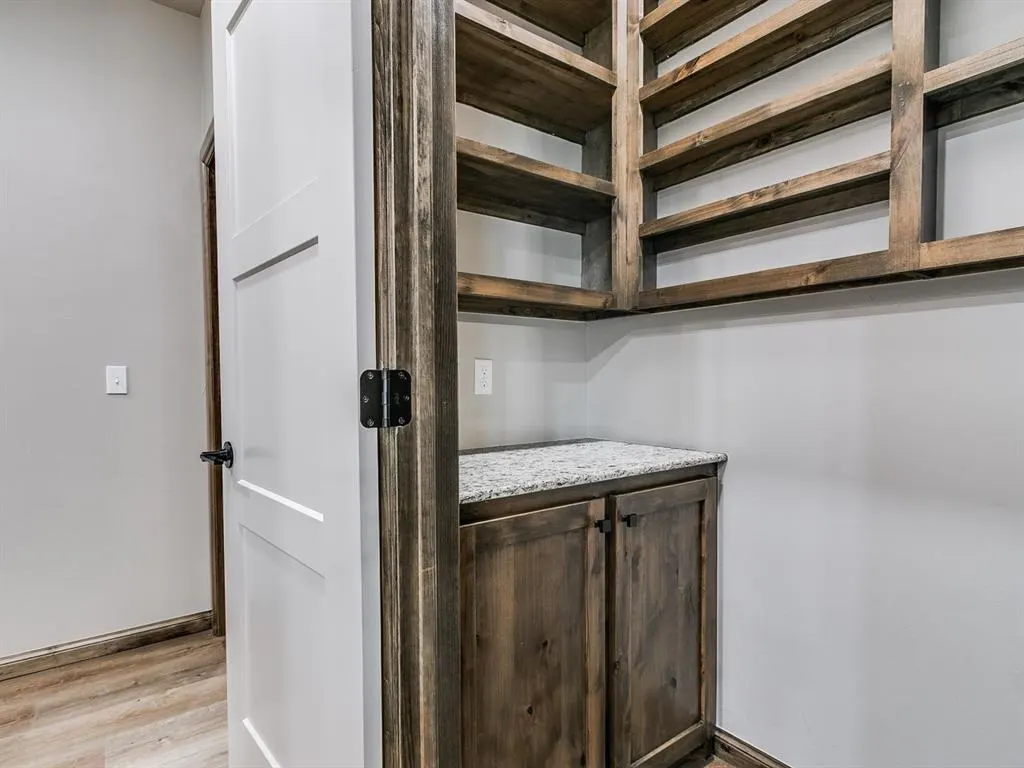 Photo 16 — 705 E Kennedy Street, Lexington, OK 73051