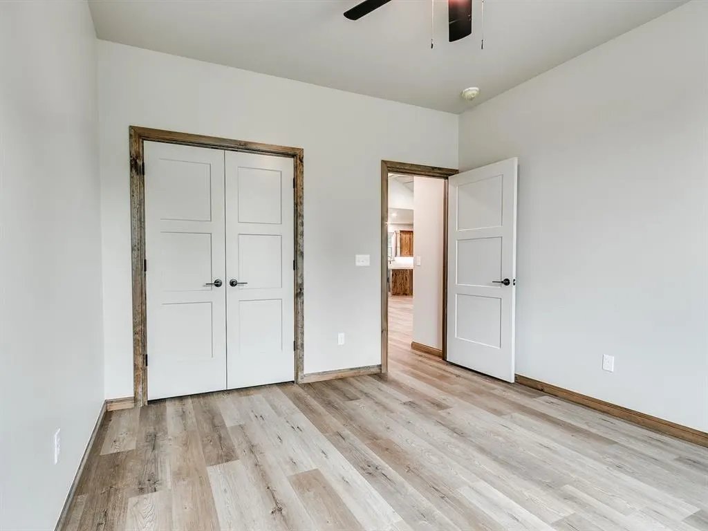 Photo 28 — 705 E Kennedy Street, Lexington, OK 73051