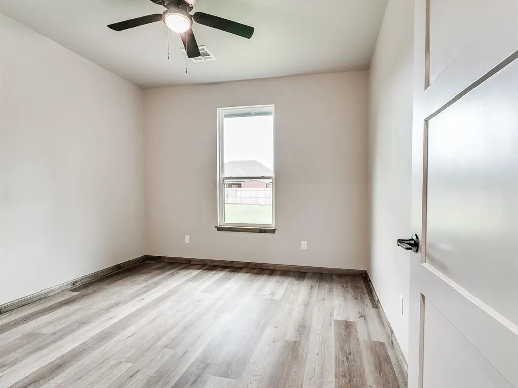 Photo 29 — 705 E Kennedy Street, Lexington, OK 73051