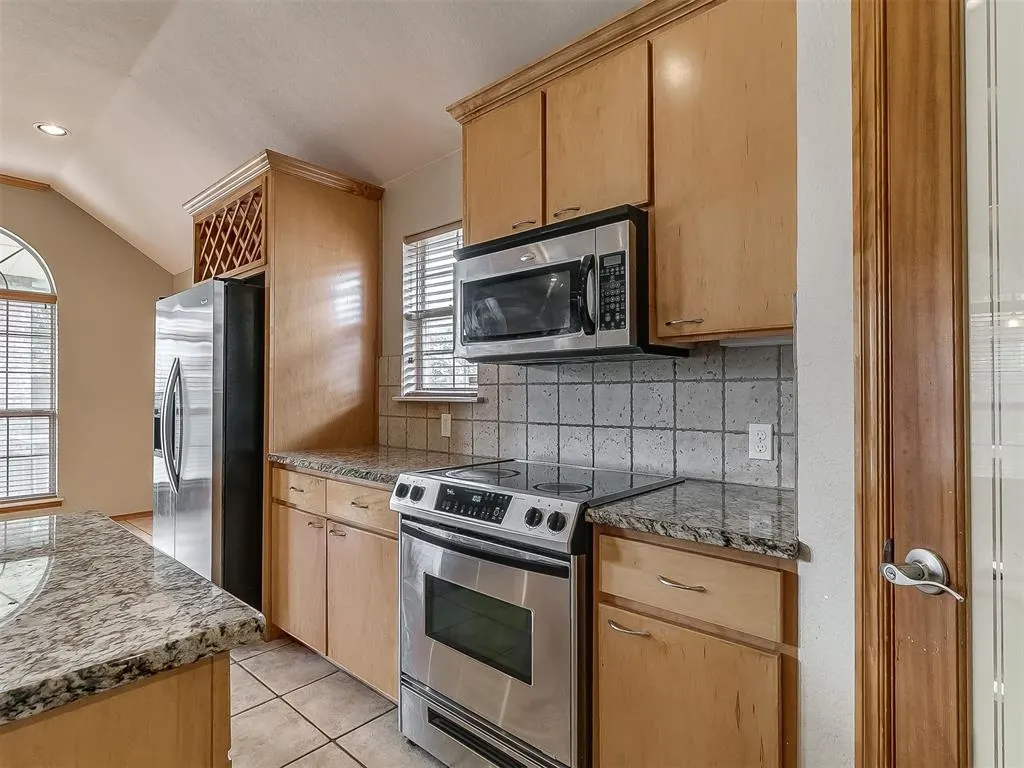 Photo 10 — 906 Renita Way, Oklahoma City, OK 73160