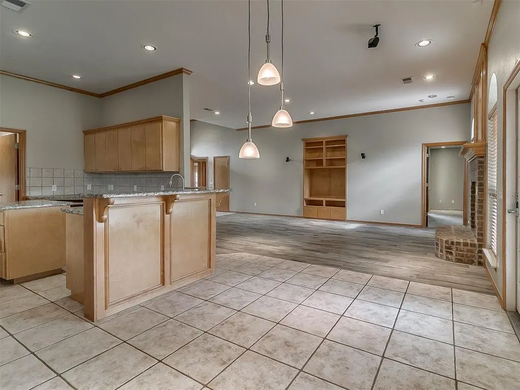 Photo 16 — 906 Renita Way, Oklahoma City, OK 73160