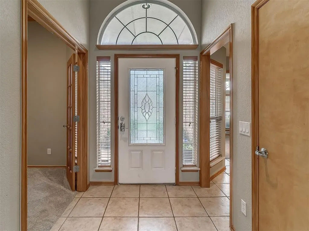 Photo 17 — 906 Renita Way, Oklahoma City, OK 73160