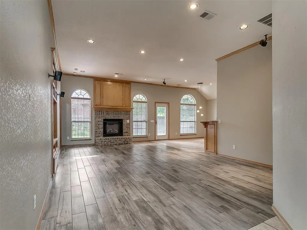 Photo 18 — 906 Renita Way, Oklahoma City, OK 73160