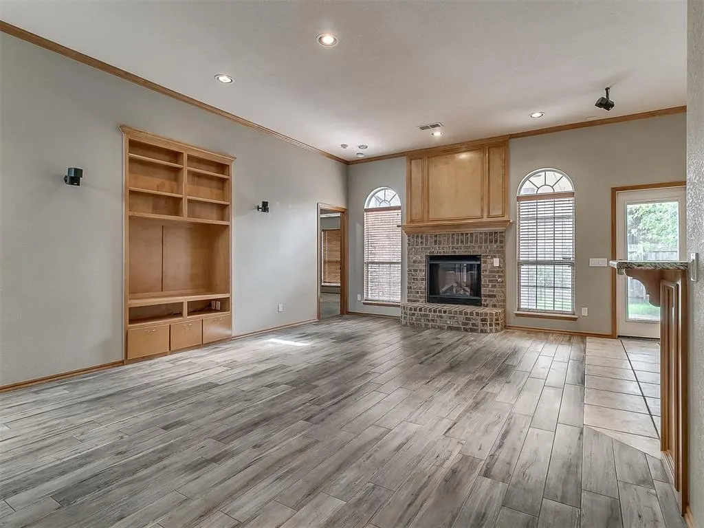 Photo 19 — 906 Renita Way, Oklahoma City, OK 73160
