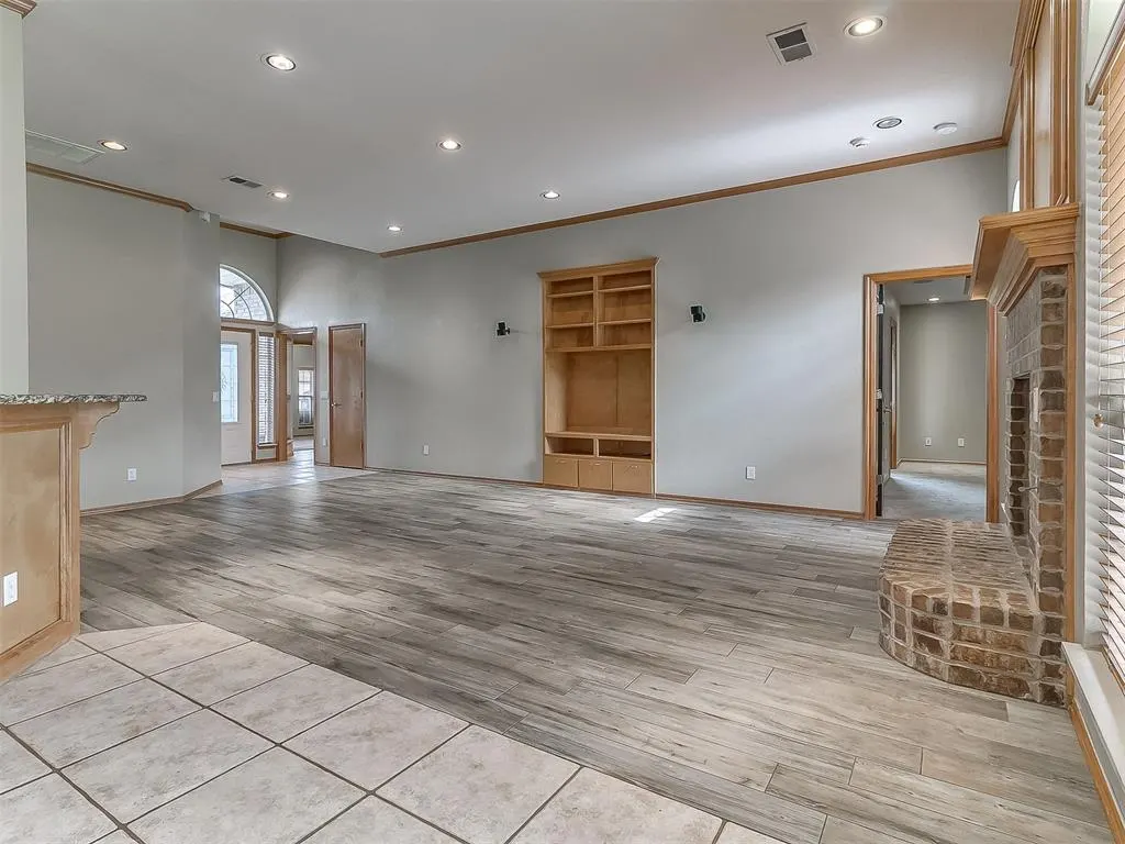 Photo 20 — 906 Renita Way, Oklahoma City, OK 73160