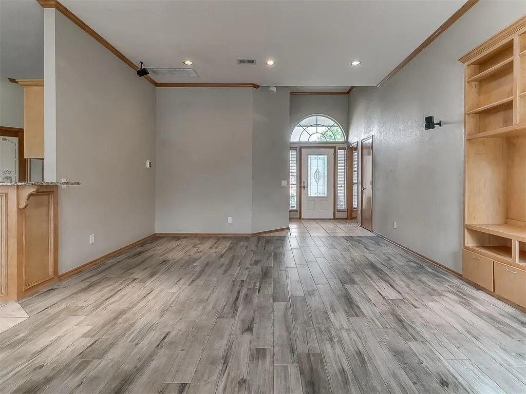 Photo 21 — 906 Renita Way, Oklahoma City, OK 73160