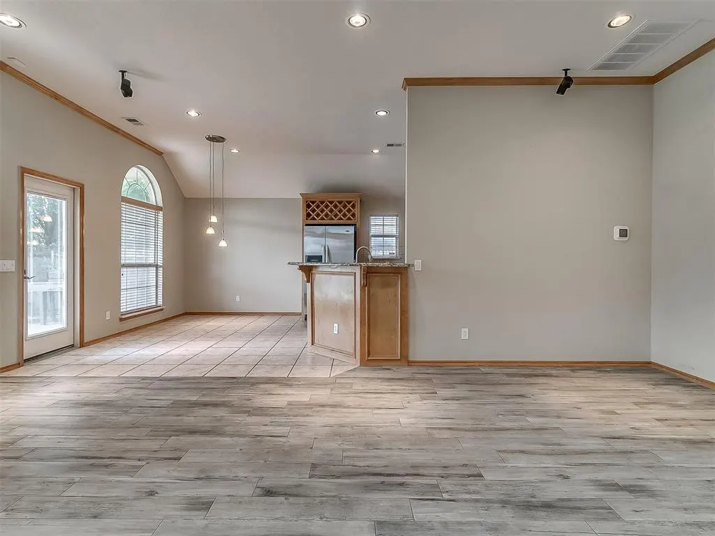 Photo 23 — 906 Renita Way, Oklahoma City, OK 73160