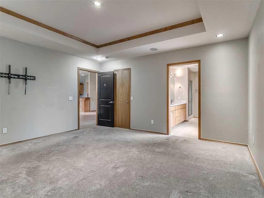 Photo 24 — 906 Renita Way, Oklahoma City, OK 73160