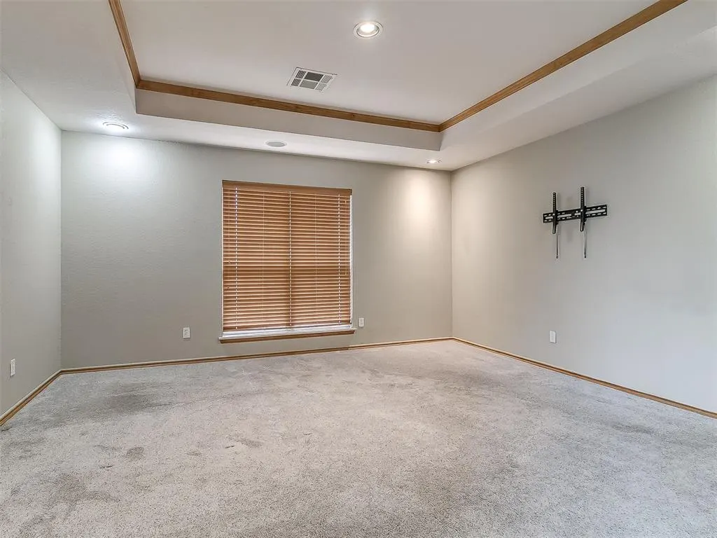 Photo 25 — 906 Renita Way, Oklahoma City, OK 73160