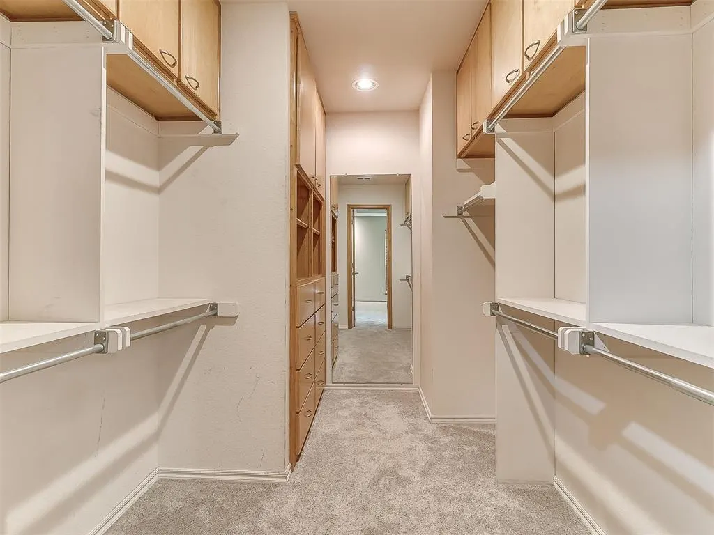 Photo 26 — 906 Renita Way, Oklahoma City, OK 73160