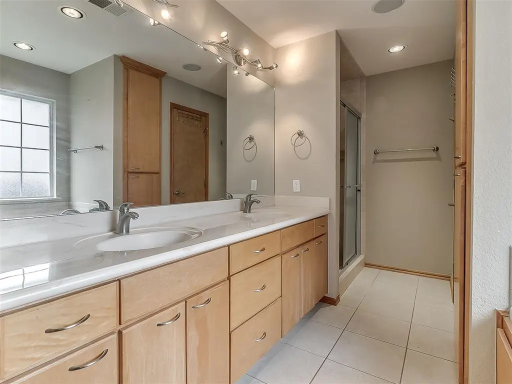 Photo 27 — 906 Renita Way, Oklahoma City, OK 73160