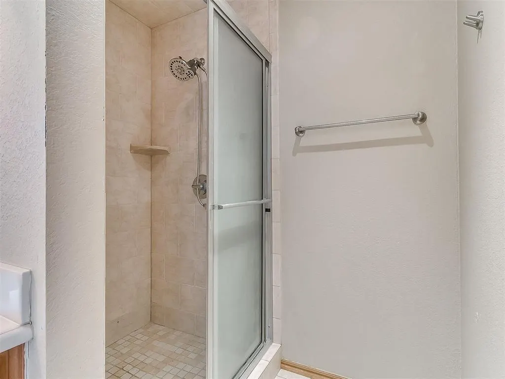 Photo 30 — 906 Renita Way, Oklahoma City, OK 73160