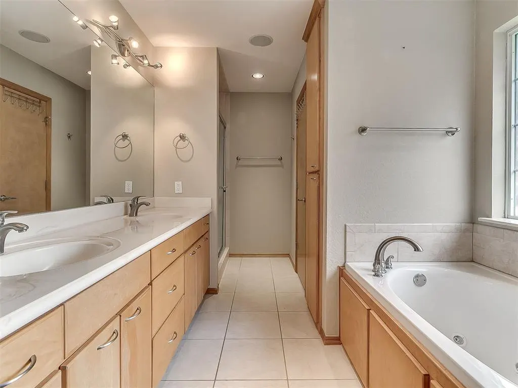 Photo 31 — 906 Renita Way, Oklahoma City, OK 73160