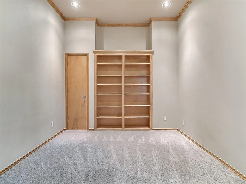 Photo 33 — 906 Renita Way, Oklahoma City, OK 73160