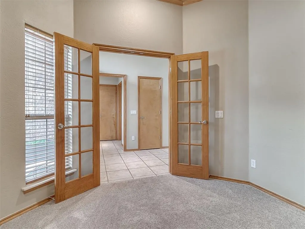 Photo 34 — 906 Renita Way, Oklahoma City, OK 73160