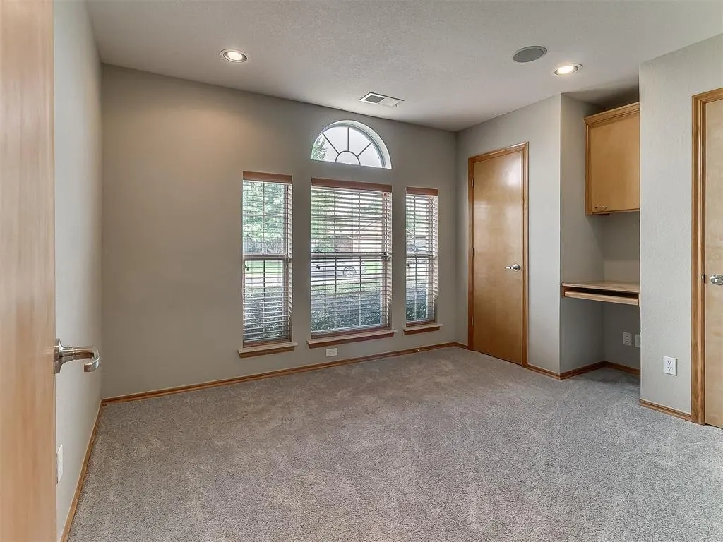 Photo 35 — 906 Renita Way, Oklahoma City, OK 73160