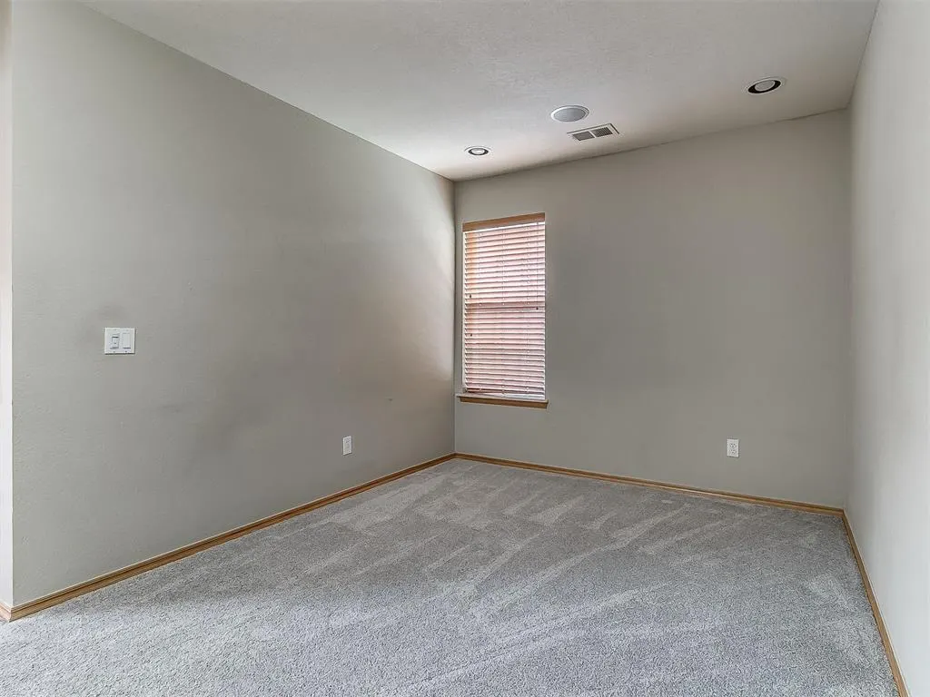 Photo 36 — 906 Renita Way, Oklahoma City, OK 73160