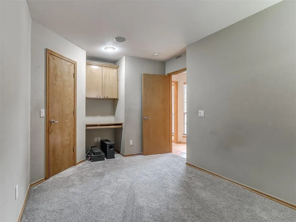 Photo 37 — 906 Renita Way, Oklahoma City, OK 73160