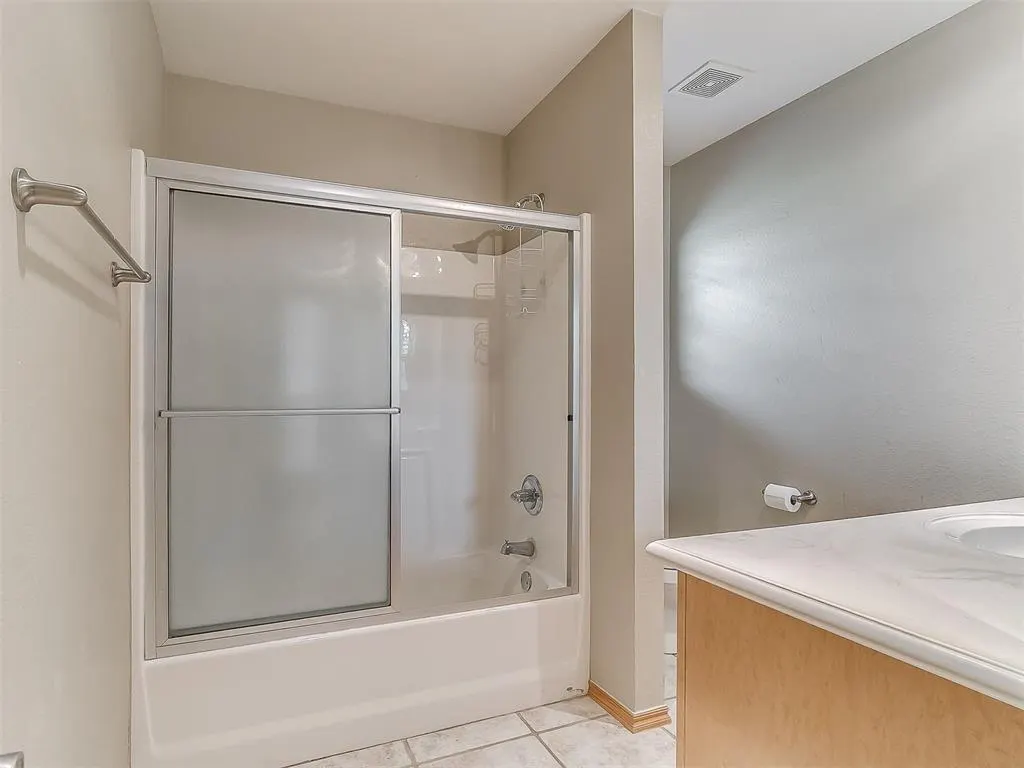 Photo 39 — 906 Renita Way, Oklahoma City, OK 73160