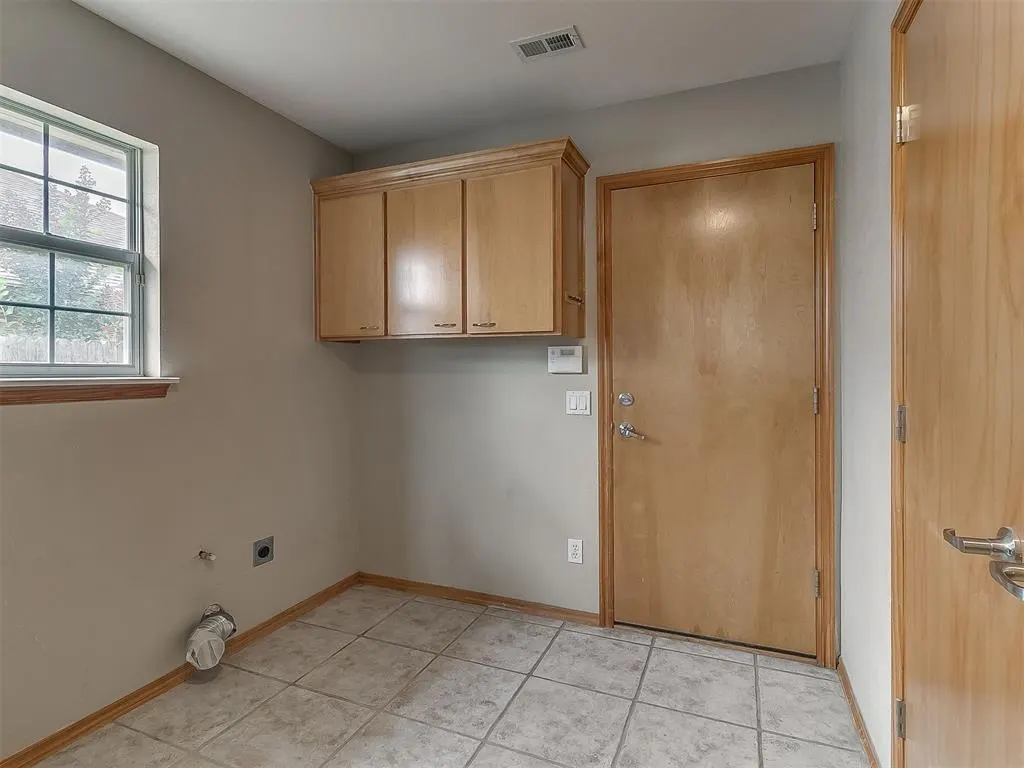 Photo 40 — 906 Renita Way, Oklahoma City, OK 73160