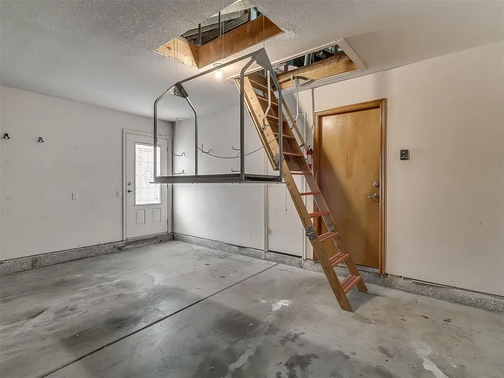 Photo 41 — 906 Renita Way, Oklahoma City, OK 73160
