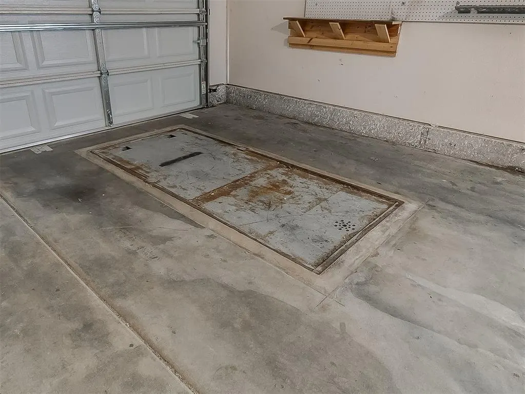 Photo 42 — 906 Renita Way, Oklahoma City, OK 73160