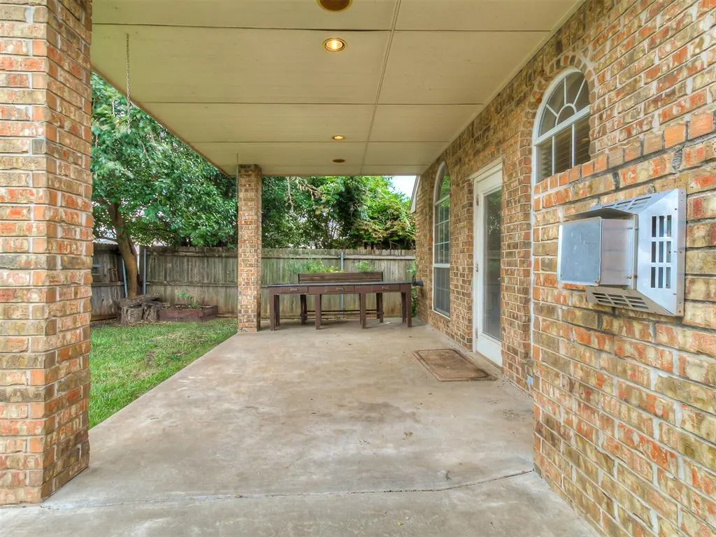 Photo 44 — 906 Renita Way, Oklahoma City, OK 73160