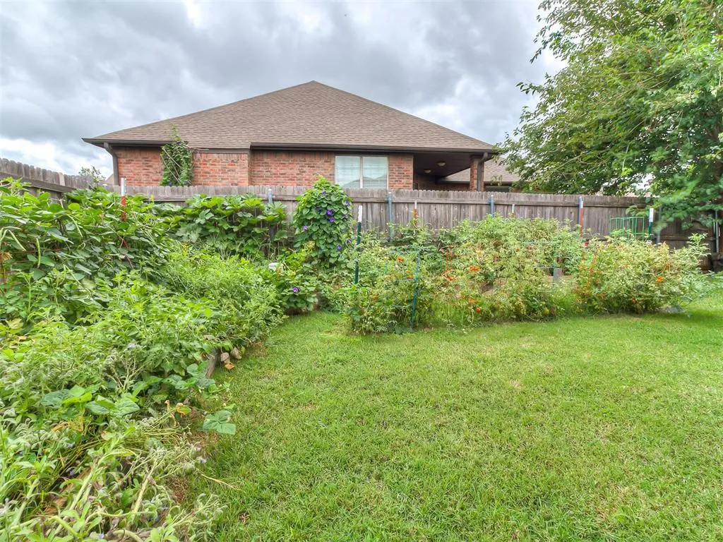 Photo 45 — 906 Renita Way, Oklahoma City, OK 73160