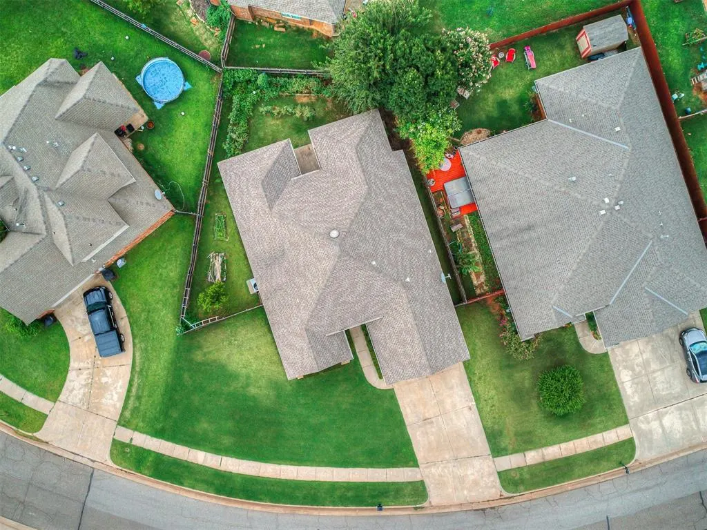 Photo 47 — 906 Renita Way, Oklahoma City, OK 73160