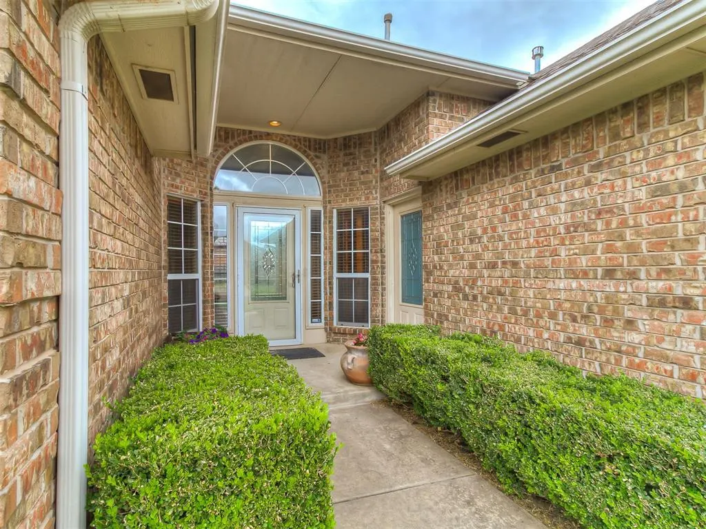 Photo 50 — 906 Renita Way, Oklahoma City, OK 73160