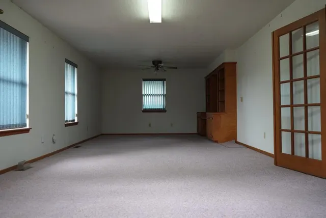 Photo 3 — 4121 NW 53rd Street, Oklahoma City, OK 73112
