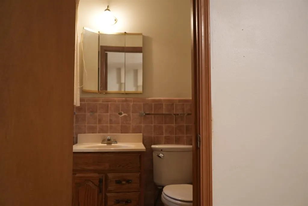 Photo 9 — 4121 NW 53rd Street, Oklahoma City, OK 73112