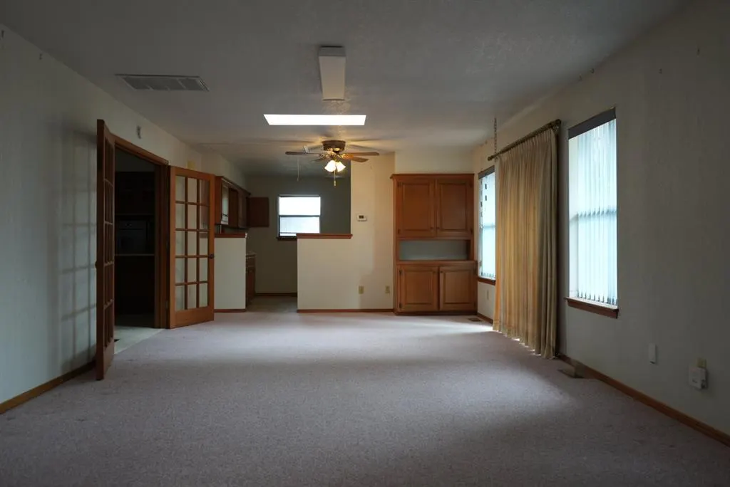 Photo 32 — 4121 NW 53rd Street, Oklahoma City, OK 73112
