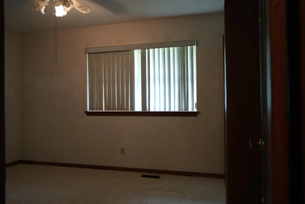 Photo 34 — 4121 NW 53rd Street, Oklahoma City, OK 73112
