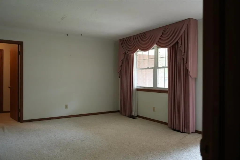 Photo 43 — 4121 NW 53rd Street, Oklahoma City, OK 73112