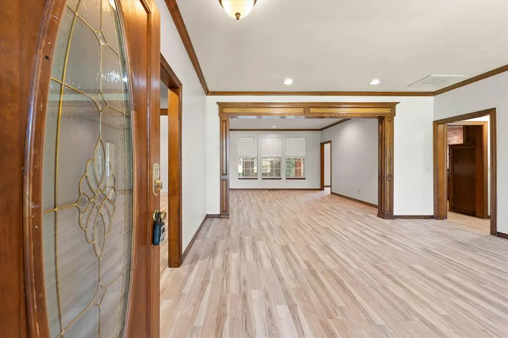 Photo 4 — 4104 Devon Drive, Edmond, OK 73034