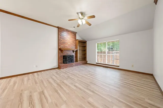 Photo 5 — 4104 Devon Drive, Edmond, OK 73034