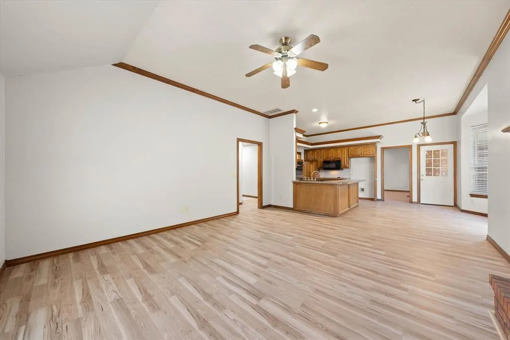 Photo 7 — 4104 Devon Drive, Edmond, OK 73034