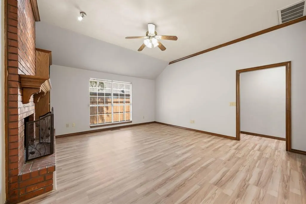 Photo 8 — 4104 Devon Drive, Edmond, OK 73034