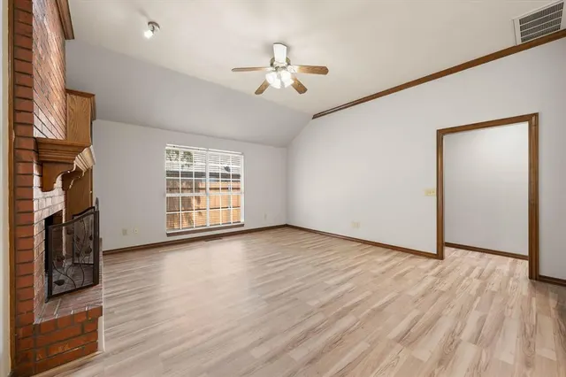 Photo 8 — 4104 Devon Drive, Edmond, OK 73034